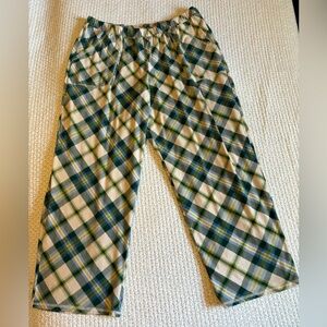 Sleep by Cacique Lane Bryant Pants